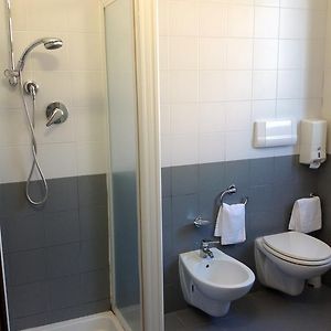 Eenpersoonskamer